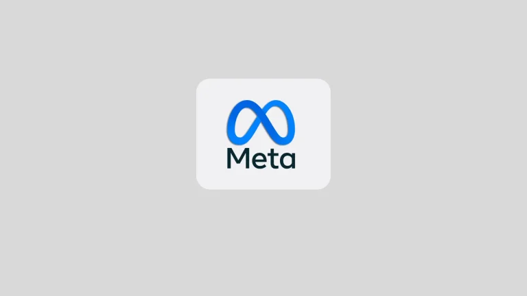 metacer